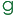 Greenlanemarketing.com Logo