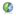 Greenlanerenewables.com Favicon