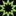 GreenlaserpointerStore.com Favicon