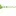 Greenleaf-Energy.com Favicon