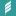 Greenleaf.com Favicon