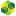 Greenleaflab.org Logo
