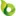 Greenleafloans.com Favicon