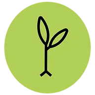 Greenleafpsych.com Logo