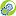 Greenleapprojects.com Favicon
