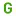 Greenled-Deutschland.de Favicon