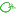 Greenlife2030.com Logo