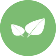 Greenlife.com.ec Favicon