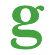 Greenlifefarms.ag Logo
