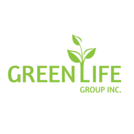 Greenlifegroupinc.com Favicon