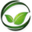 Greenlifeindustry.com.au Favicon