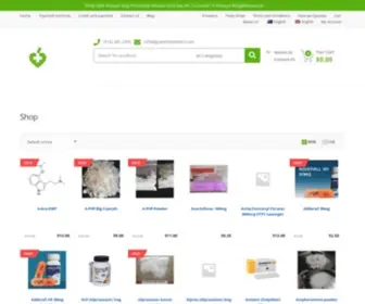 Greenlifemedss.com(Greenlifemedss-buy increlex online,Best drugstore buy Prescription pills,Painkillers ,add,adhd,anti anxiety medications online without prescription ,Discount and afforedeble prices ,guaranteed Delivery,Discreet,Secure and fast) Screenshot