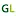 Greenlifestructures.com.au Favicon