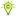 Greenlightcomputers.co.uk Favicon