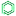 Greenlightcorp.com Logo