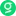 Greenlightlabs.tech Favicon