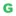 Greenlightlocker.com Favicon