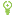 Greenlightmedical.com Logo