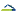 Greenlightroofing.com Logo