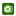 Greenlightvision.ch Favicon