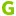 Greenline-Auto.ru Favicon