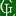 Greenline-ENT.com Favicon