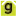 Greenline.bz Logo