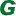 Greenlineholidays.in Logo