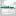 Greenline.jp Favicon