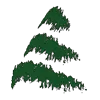 Greenlinkforestry.com Favicon