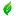 Greenlink.in Logo