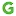 Greenlinknetworks.com Favicon