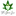 Greenlion.mx Favicon