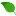 Greenlist.kz Logo