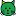 Greenlittlecat.com Favicon