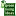 Greenlivingideas.com Logo