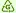 Greenlivingtips.com Logo