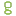 Greenlots.com Favicon