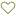 Greenlove.de Favicon