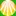 Greenlux.hu Favicon