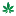 Greenly.me Logo