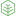 Greenmachineco.com Favicon