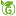 Greenmallb2B.com Favicon