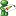 Greenmanenergy.ie Favicon