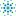 Greenmantra.ca Favicon