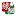 Greenmaplelaw.com Favicon