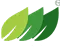 Greenmarkdevelopers.com Logo