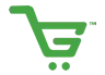 Greenmarketafrica.com Logo