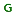 Greenmarkgroup.com Favicon