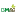Greenmartsg.com Logo